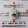 Weber Nh00 Ktf Fuse 500v~