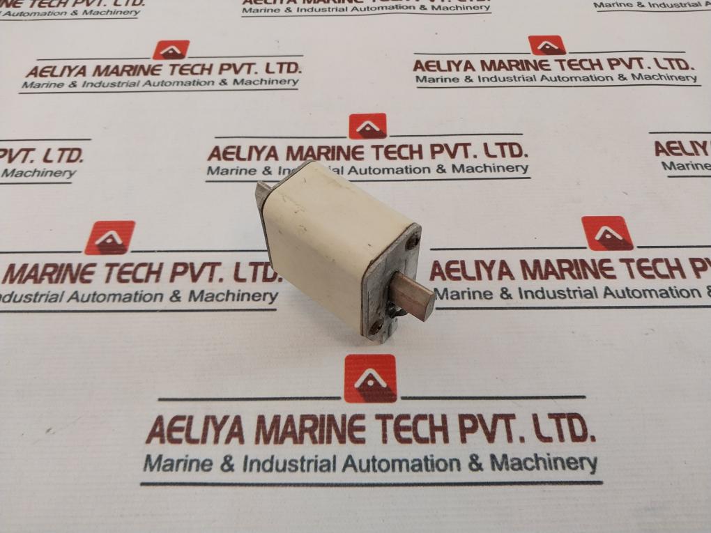 Weber Nh00 Ktf Fuse Link 500v - Image 4