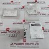Weg Bcxml11 Motor Contactor 10a