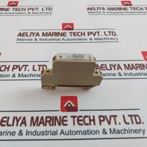 Weidmuller 802830 Dko 24vdc