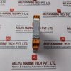 Weidmuller 8540180000 Isolator