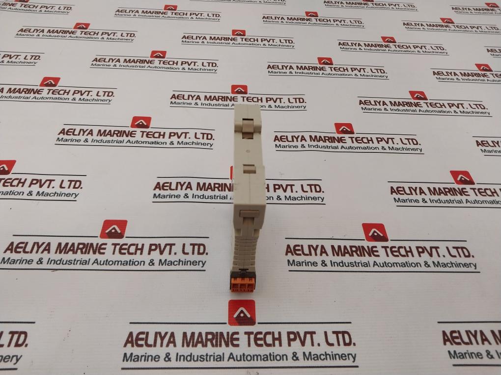 Weidmuller 8543820000 Limit Value Monitoring Input : 0-20 Ma - Image 4