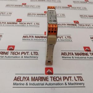 Weidmuller 8581160000 Signal Converter 4…20ma