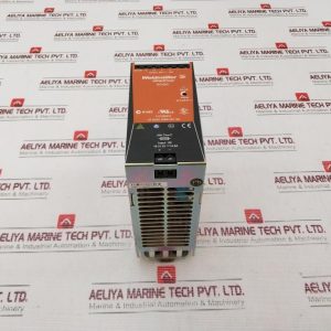 Weidmuller Cp Dcdc 250w 24v 10a Power Supply 24v 10a
