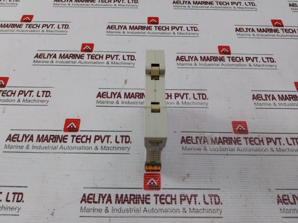 Weidmuller Was5 Ccc Dc Isolation Amplifier 0…20ma - Image 4