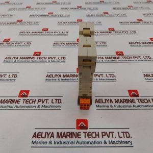 Weidmuller Wdz2 Rs232rs485422 Interface Converter 24v