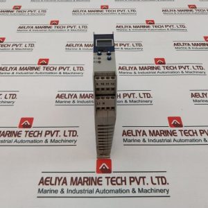 Weishaupt 702060299-999-000-23000 Programmable Controller 250vac