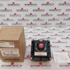 Westlock 2249abyn00042aaa-ar3 Accutrak Valve Position Monitor 24 Vdc