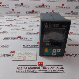 Xuzhou Zhongda Zd6000 Controller 220v
