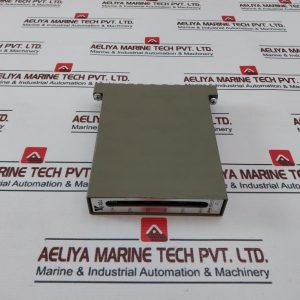 Yaskawa Electric Jbam-x004.0 Plc Module
