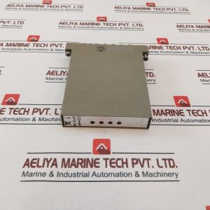 Yaskawa Electric Jbdm-a0-25 Power Supply Module