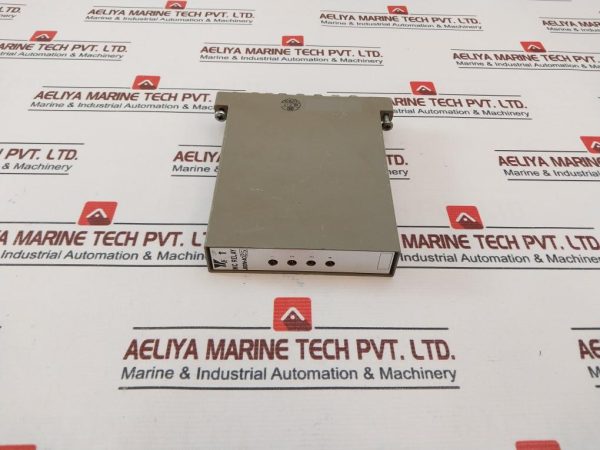Yaskawa Electric Jbdm-a0-25 Power Supply Module