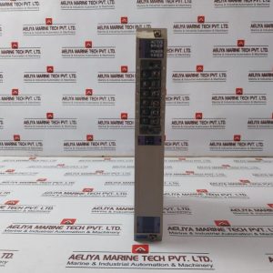 Yaskawa Jamsc-b1081c Reversible Counter