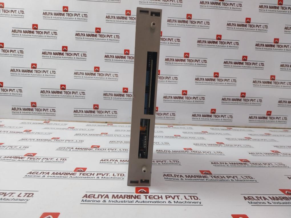 Yaskawa Jamsc-b1081c Reversible Counter - Image 4