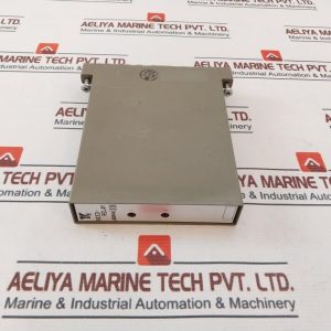 Yaskawa Jbdm-a013 Servo Drive