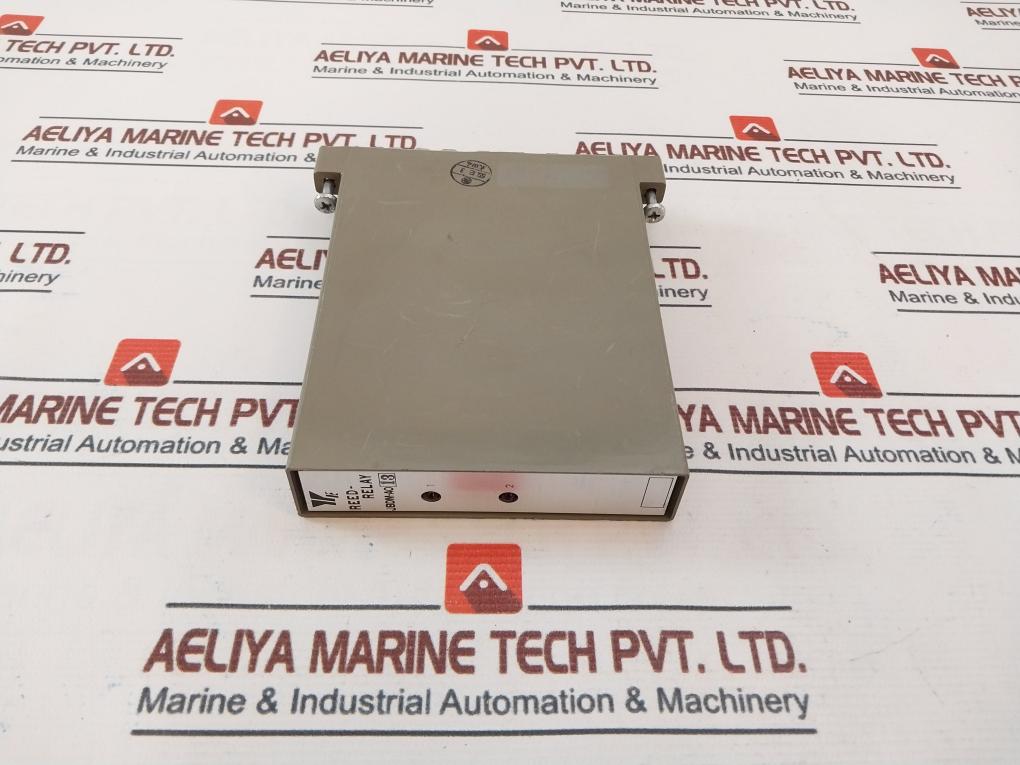 Yaskawa Jbdm-a013 Servo Drive