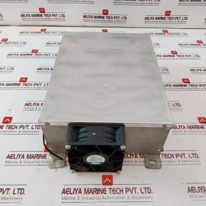 Yh-xqf X9238g24lb Dc24v