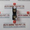 Yoshida Fh-30 Fuse Holder 600v