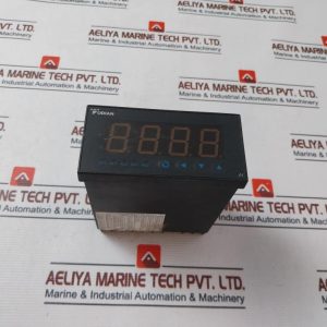 Yudian Ai-500 Temperature Controller