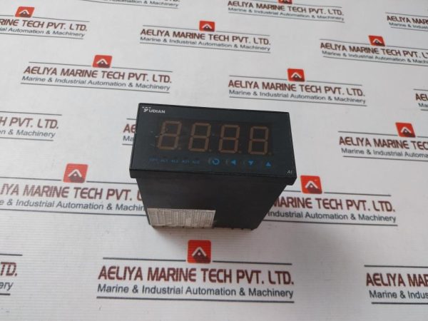 Yudian Ai-500 Temperature Controller