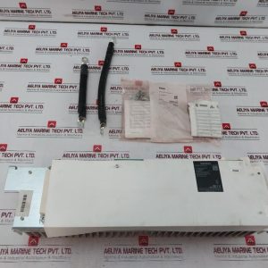 iemens 1p 6sl3300-1ae32-5aa0 Sinamics Braking Module