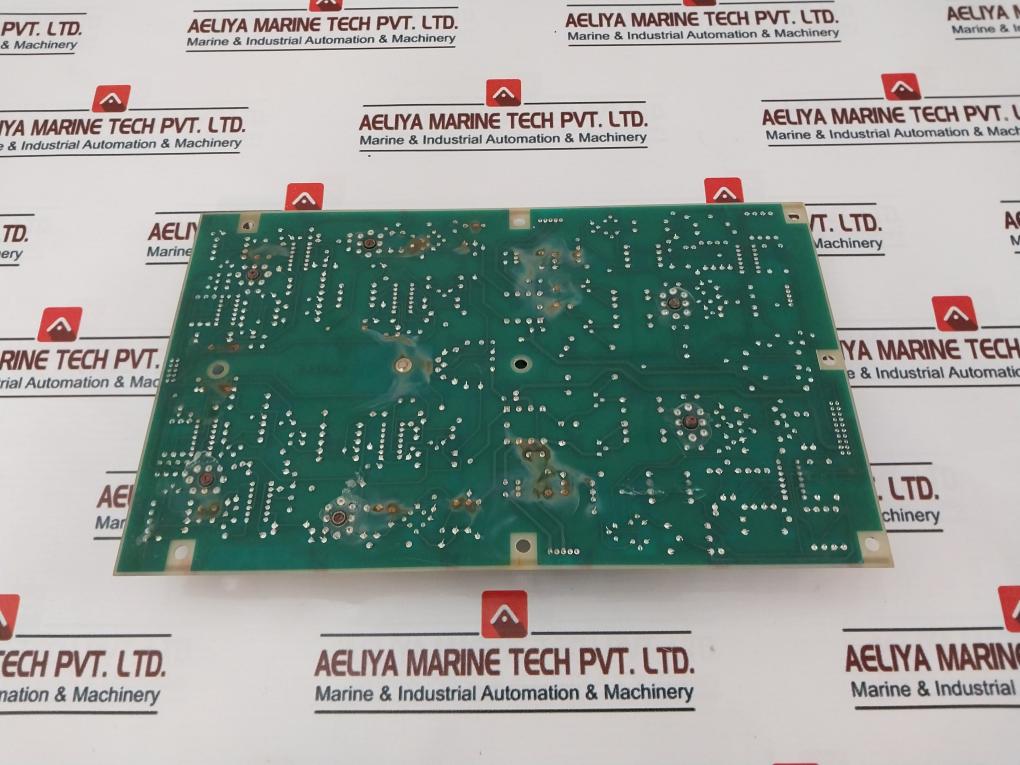 03956-1976889-d Printed Circuit Board - Image 4