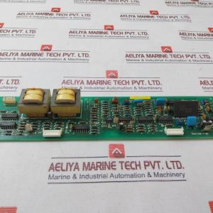 080-30412-03 Printed Circuit Board