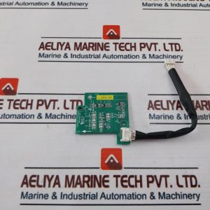 098-06434-00 Mastervolt Led Board