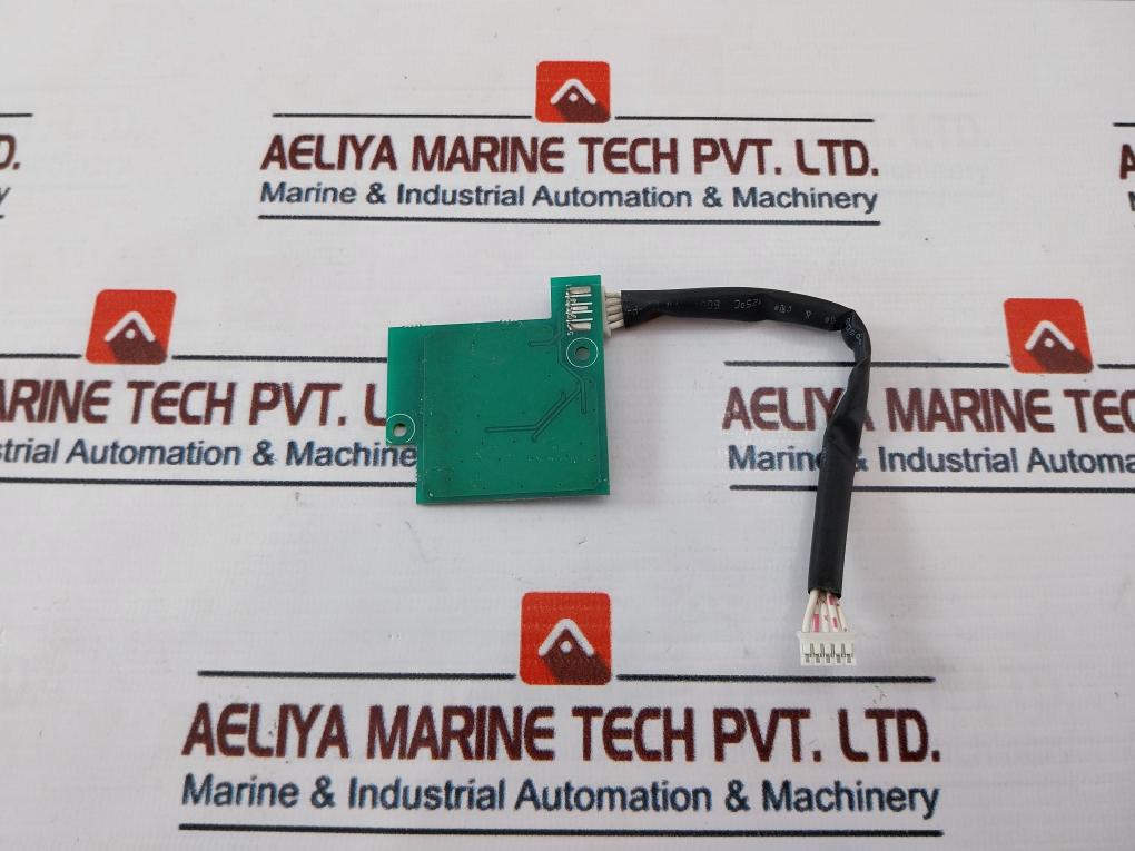 098-06434-00 Mastervolt Led Board - Image 4