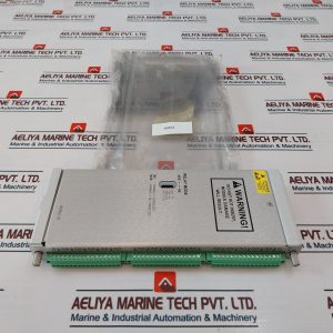 Bently Nevada 149992-01 Relay Module