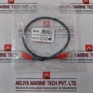 128375act Ib6100 Cross Over Cable