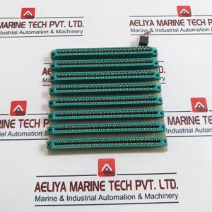 145 2003 Rev A Circuit Board