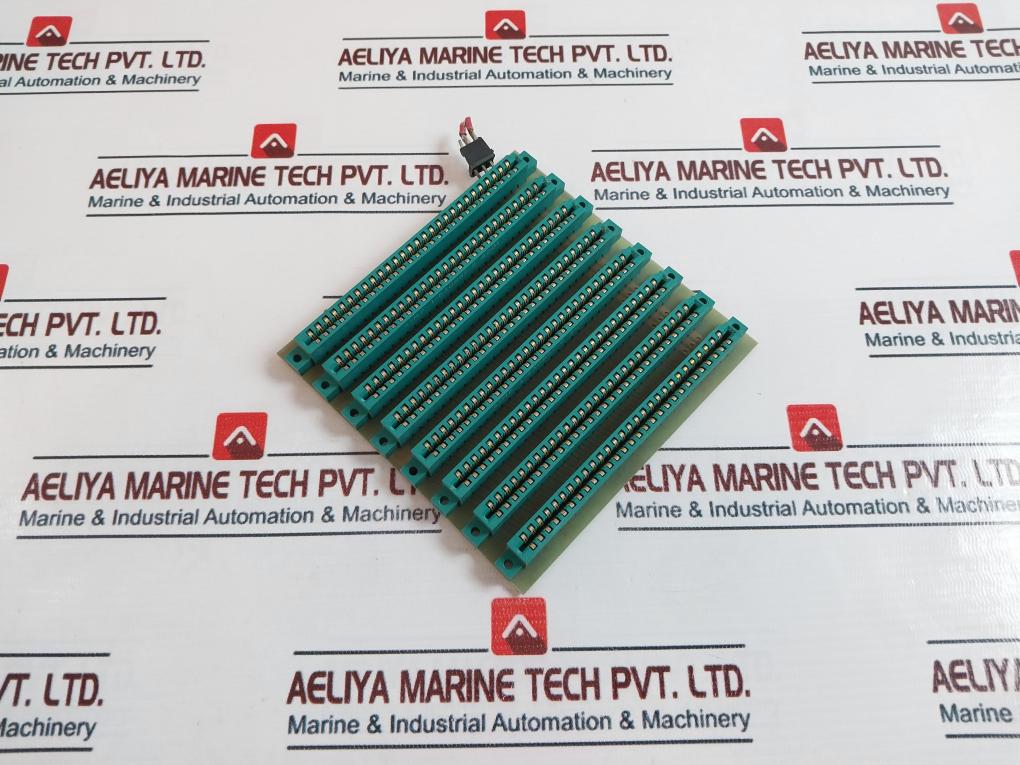 145 2003 Rev A Circuit Board - Image 3