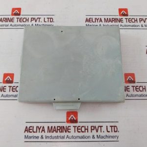 1650 Declencheur Pcb Board