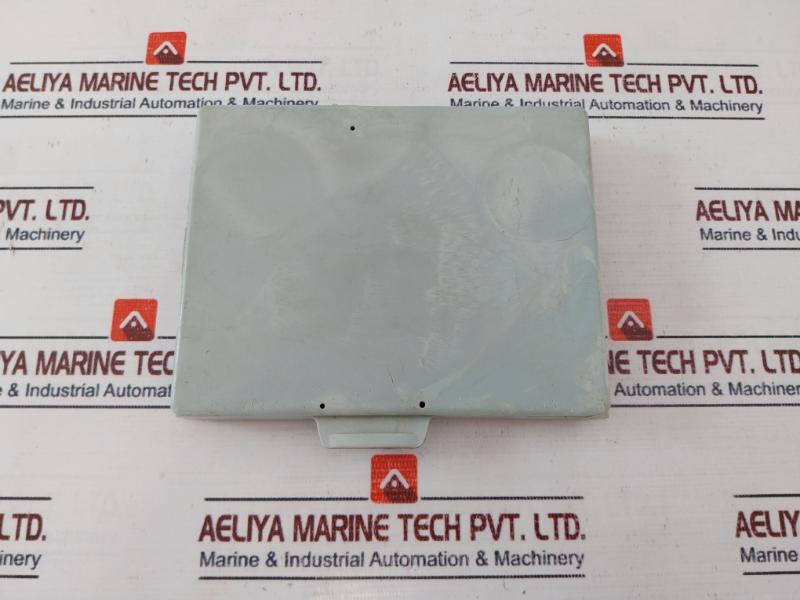 1650 Declencheur Pcb Board