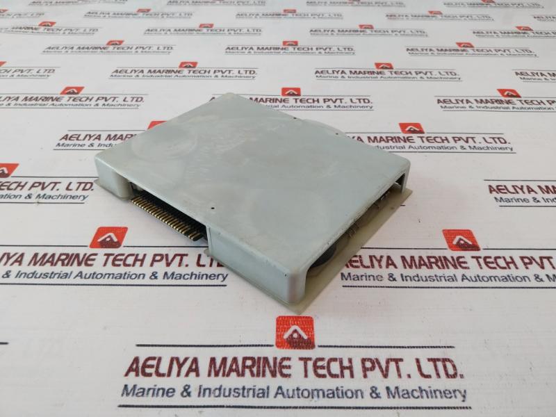 1650 Declencheur Pcb Board - Image 3