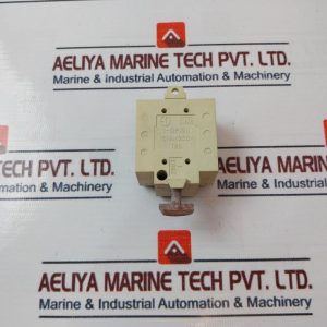 16(4)250~ T85 Micro Switch