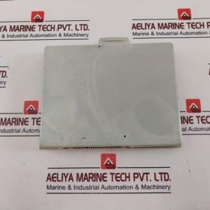 1717 Controller Control Module