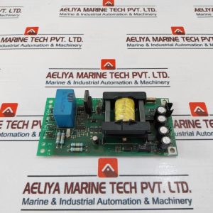 175z3300 Dt03 Series Fan Power Board