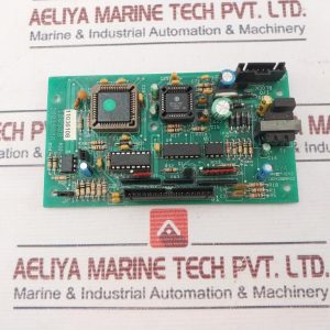 18050b 2001908a Pcb 94v