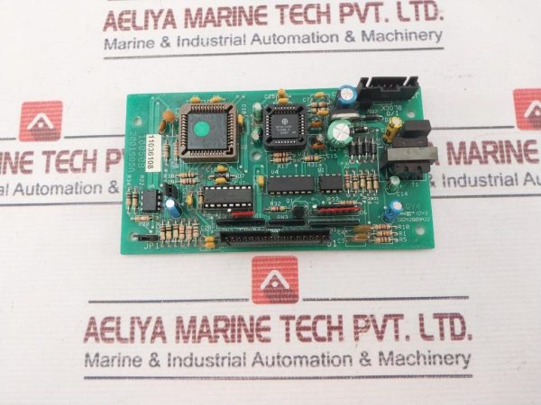 18050b 2001908a Pcb 94v