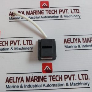 1sfb476030d1002 175a25ma