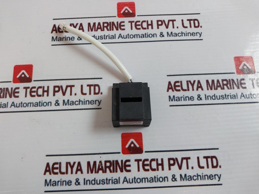 1sfb476030d1002 175a25ma