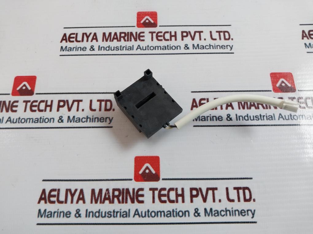 1sfb476030d1002 175a/25ma - Image 4