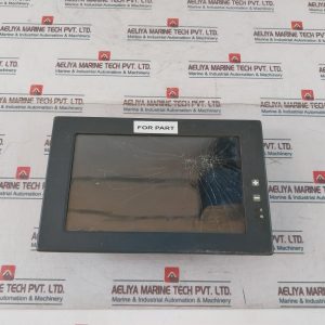 1w11a0019007 Touch Display Panel 4w