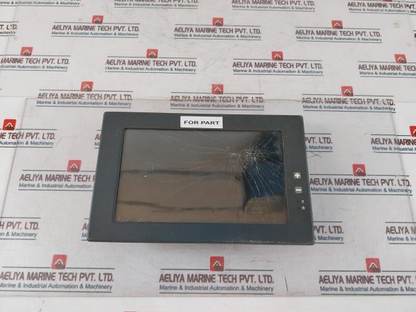 1w11a0019007 Touch Display Panel 4w