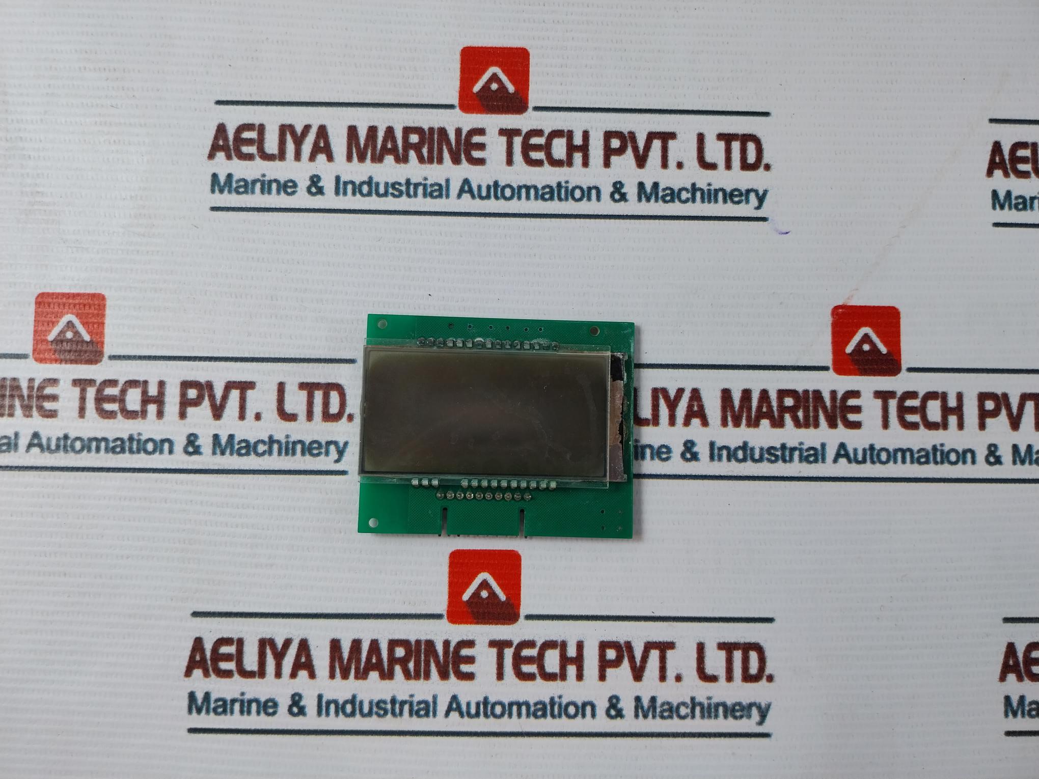 20-1127-02/r E326265 Printed Circuit Board 94v-0 - Image 3