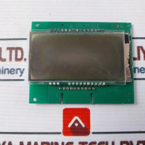 20-1127-02r E326265 Printed Circuit Board 94v-0