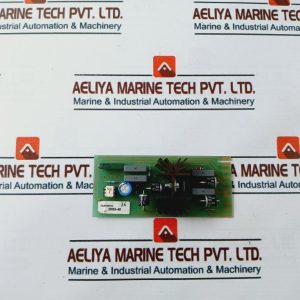 2005-48 40593-f Inverter Mother Board