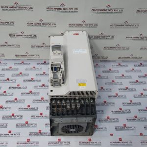 Abb Acs850-04-202a-5+d150+j400 Frequency Inverter